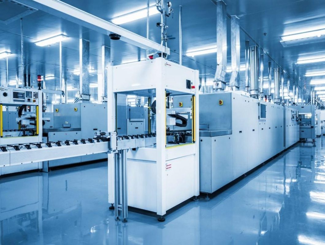 Lab