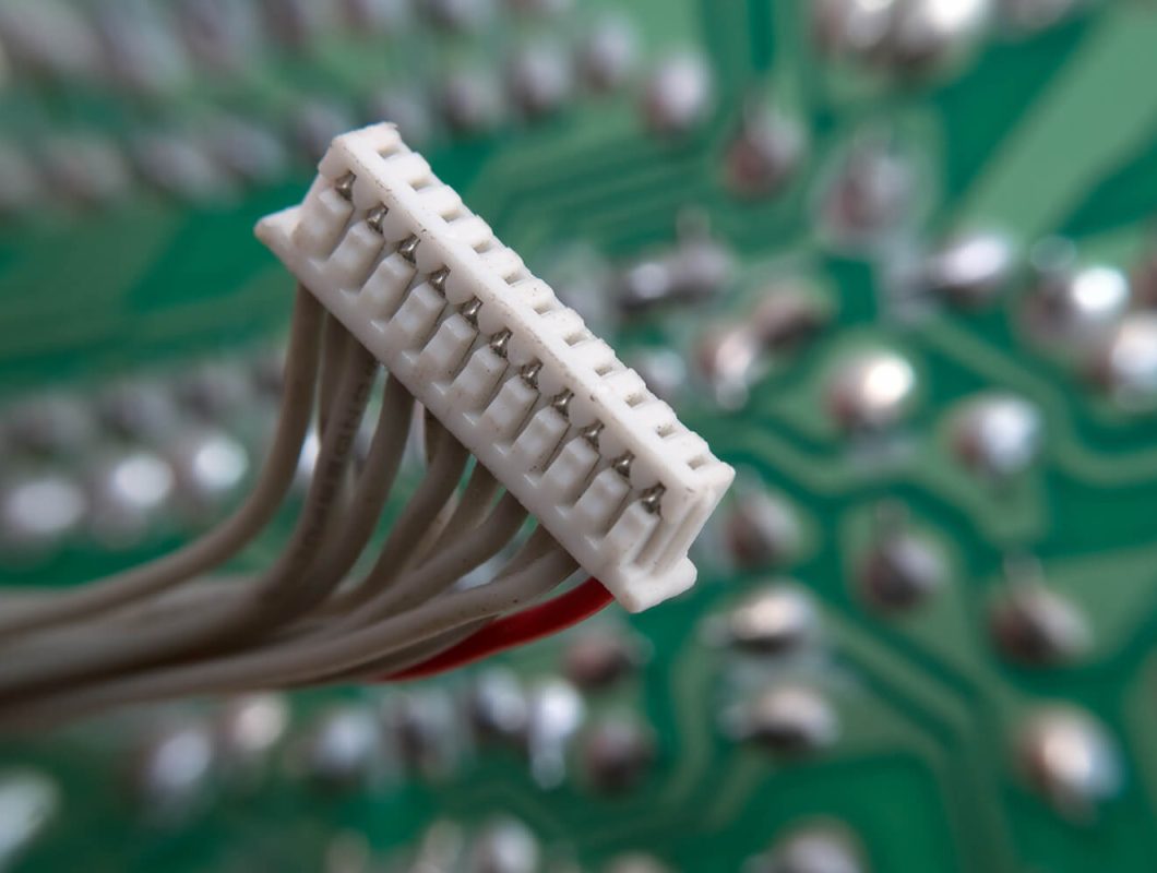 cable-assembly4